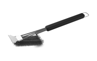 Щетка для гриля ScrubHero Miele купить в Воронеже | Всегда в наличии! | Артикул 12821320 | Официальный сайт