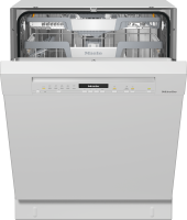 Миле Посудомоечная машина G 7110 SCU AutoDos Miele