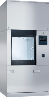 Автомат для мойки лабораторного стекла большого объема PLW 8617 [EL] Miele купить в Воронеже | Всегда в наличии! | Артикул 11046520 | Официальный сайт