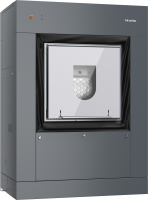 Профессиональные стиральные машины Miele купить в Воронеже | Всегда в наличии! | Артикул 11812940 | Официальный сайт