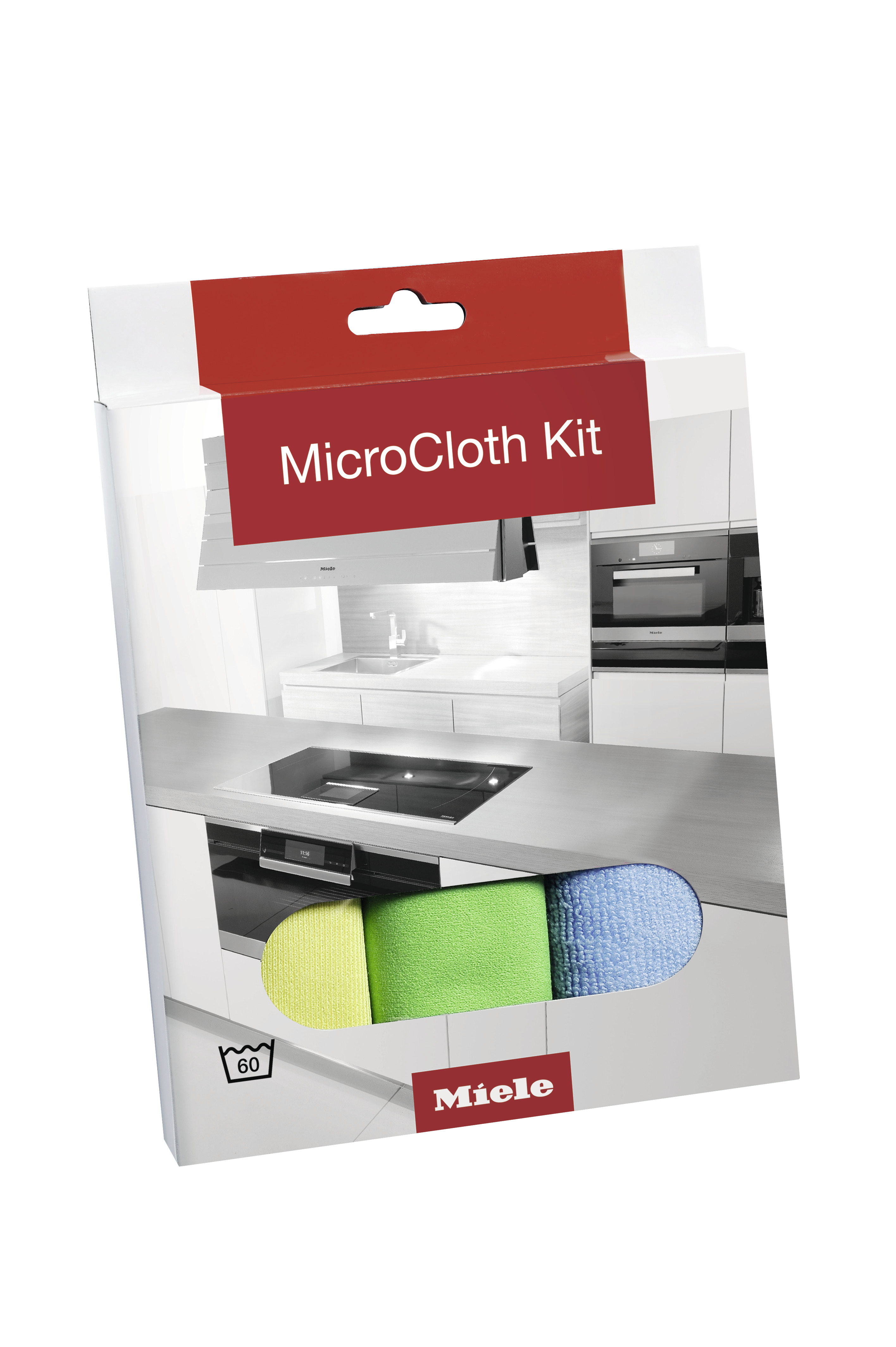 Набор Салфеток из микрофибры GP MI S 0031 W Miele в официальном магазине Miele в Воронеже, доставка в пределах Воронежа и России. Артикул 10159570. Лучшие цены, самый большой каталог в России, техника в наличии, быстрая доставка. Набор Салфеток из микрофибры GP MI S 0031 W Miele купить в Воронеже | Всегда в наличии! | Артикул 10159570 | Официальный сайт