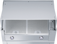 Миле Вытяжка DA 1867 Miele Миле Вытяжка DA 1867 Miele