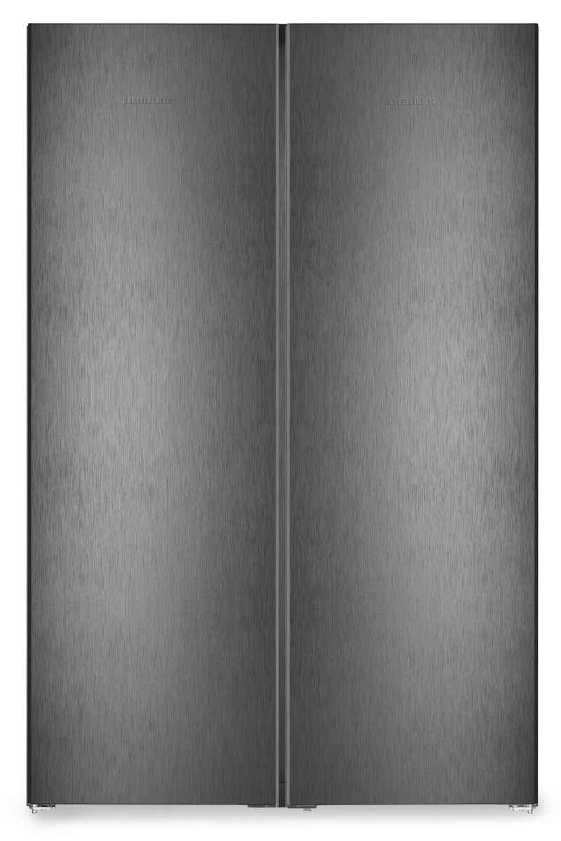 Миле Холодильник-морозильник двухкамерный Side-by-side XRFbd 5220-22 001 Miele Миле Холодильник-морозильник двухкамерный Side-by-side XRFbd 5220-22 001 Miele