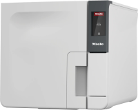 Стерилизатор PST 2220 Miele купить в Воронеже | Всегда в наличии! | Артикул 11368200 | Официальный сайт