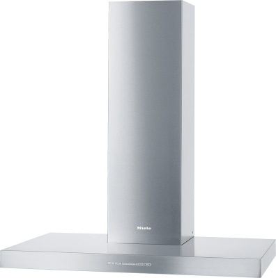 Вытяжка DA 4298 W EXTA нержавеющая сталь Вытяжка DA 4298 W EXTA нержавеющая сталь