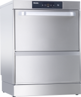 Профессиональная посудомоечная машина PTD 702 [RO] сталь Miele купить в Воронеже | Всегда в наличии! | Артикул 11097650 | Официальный сайт