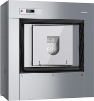 Профессиональные стиральные машины Miele купить в Воронеже | Всегда в наличии! | Артикул 11813040 | Официальный сайт