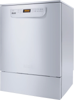 Термодезинфектор PG 8581 [AD LD Set WLAN] сталь Miele купить в Воронеже | Всегда в наличии! | Артикул 10880080 | Официальный сайт