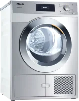 Профессиональная сушильная машина PDR 508 ROP [EL] сталь Miele купить в Воронеже | Всегда в наличии! | Артикул 12749310 | Официальный сайт