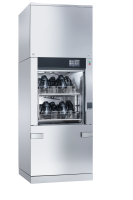 Автомат для мойки лабораторного стекла большого объема PLW 8616 [Safety EL] Miele купить в Воронеже | Всегда в наличии! | Артикул 12278820 | Официальный сайт