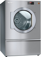 Профессиональная сушильная машина PDR 922 [EL SOM] 3 AC 480V 50/60HZ сталь Miele купить в Воронеже | Всегда в наличии! | Артикул 11722710 | Официальный сайт
