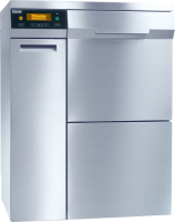 Автомат для мойки и дезинфекции PG 8536 [AD OXI/ORTHOVARIO SST] Miele купить в Воронеже | Всегда в наличии! | Артикул 07339370 | Официальный сайт