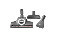 Набор насадок для пылесоса C-PCS PetCareSet Miele купить в Воронеже | Всегда в наличии! | Артикул 12563350 | Официальный сайт