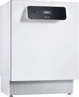 Профессиональная посудомоечная машина PFD 401 U [WOB SpeedPlus] белый Miele купить в Воронеже | Всегда в наличии! | Артикул 12065140 | Официальный сайт