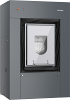 Профессиональные стиральные машины Miele купить в Воронеже | Всегда в наличии! | Артикул 11812770 | Официальный сайт