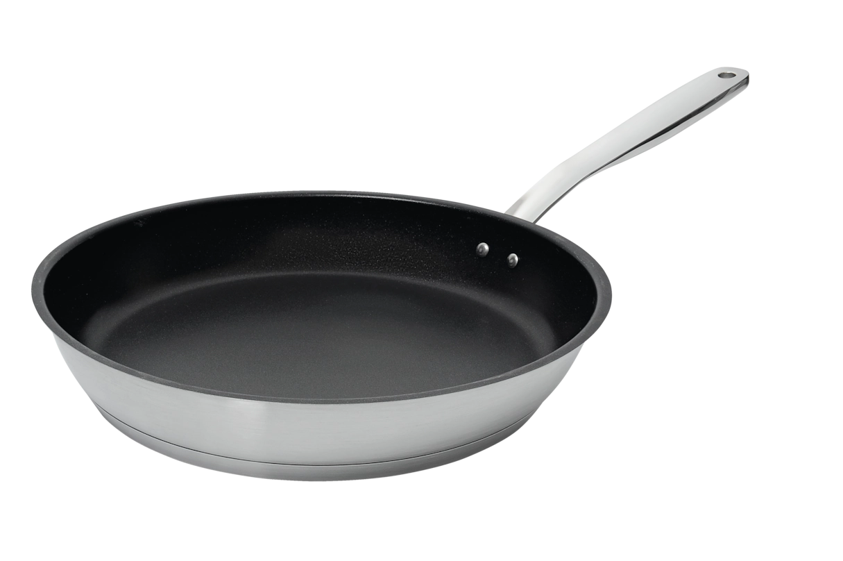 Сковорода All Steel 28 см KMBP 2800-2 Miele в официальном магазине Miele в Воронеже, доставка в пределах Воронежа и России. Артикул 11945200. Лучшие цены, самый большой каталог в России, техника в наличии, быстрая доставка. Сковорода All Steel 28 см KMBP 2800-2 Miele купить в Воронеже | Всегда в наличии! | Артикул 11945200 | Официальный сайт