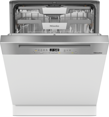 Миле Посудомоечная машина G 5433 SCi Active Plus E Miele Миле Посудомоечная машина G 5433 SCi Active Plus E Miele
