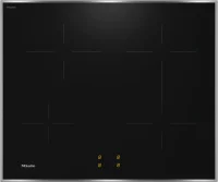 Миле Варочная панель индукционная KM 7062 FR Miele