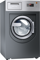 Профессиональные стиральные машины Miele купить в Воронеже | Всегда в наличии! | Артикул 11778140 | Официальный сайт