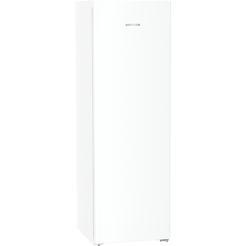 Миле Холодильник-морозильник однокамерный RBe 5221-20 001 Miele Миле Холодильник-морозильник однокамерный RBe 5221-20 001 Miele