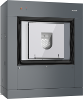 Профессиональные стиральные машины Miele купить в Воронеже | Всегда в наличии! | Артикул 11813070 | Официальный сайт