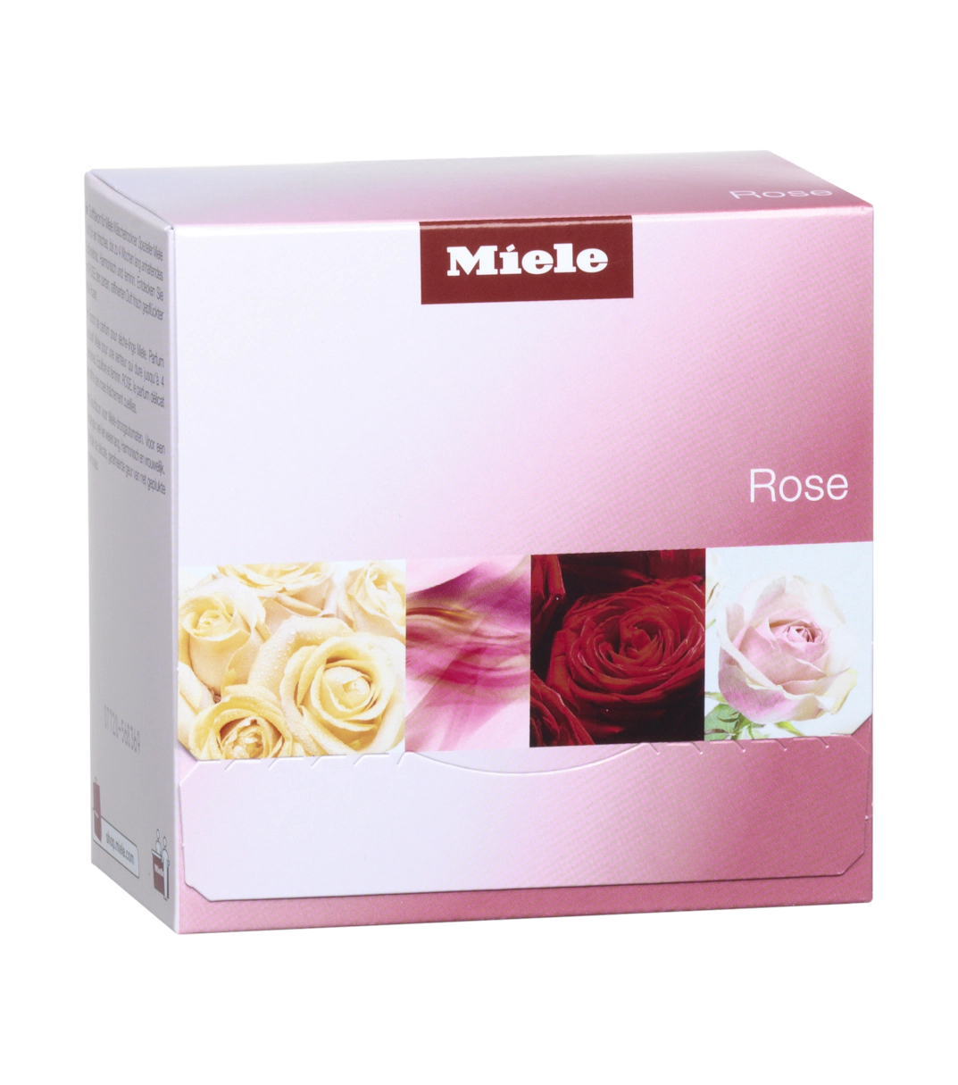 Ароматизатор для сушильных машин T1 ROSE FA R 152 L Miele в официальном магазине Miele в Воронеже, доставка в пределах Воронежа и России. Артикул 12022170. Лучшие цены, самый большой каталог в России, техника в наличии, быстрая доставка. Ароматизатор для сушильных машин T1 ROSE FA R 152 L Miele купить в Воронеже | Всегда в наличии! | Артикул 12022170 | Официальный сайт