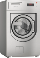 Профессиональные стиральные машины Miele купить в Воронеже | Всегда в наличии! | Артикул 12949310 | Официальный сайт