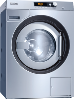 Профессиональные стиральные машины Miele купить в Воронеже | Всегда в наличии! | Артикул 11529100 | Официальный сайт