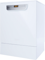 Термодезинфектор PG 8581 [AD LD Set WLAN] белый Miele купить в Воронеже | Всегда в наличии! | Артикул 10880060 | Официальный сайт