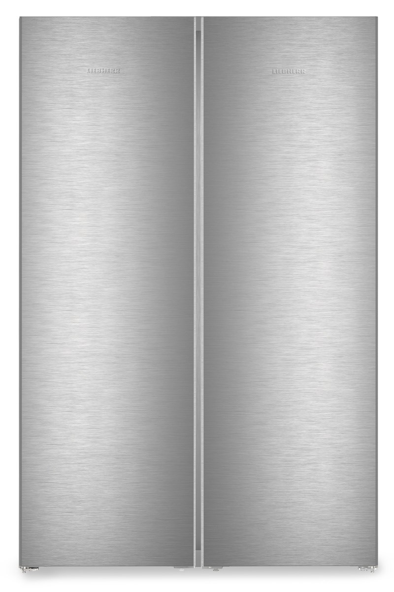 Миле Холодильник-морозильник двухкамерный Side-by-side XRFsd 5220-22 001 Miele Миле Холодильник-морозильник двухкамерный Side-by-side XRFsd 5220-22 001 Miele