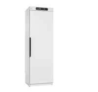 Профессиональный сушильный шкаф Easy Dryer 1900 Extreme NIMO купить в Воронеже | Всегда в наличии! | Артикул 12173370 | Официальный сайт