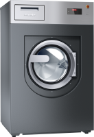 Профессиональные стиральные машины Miele купить в Воронеже | Всегда в наличии! | Артикул 11780270 | Официальный сайт