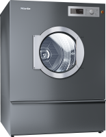 Профессиональная сушильная машина PDR 544 ROP [G] Miele купить в Воронеже | Всегда в наличии! | Артикул 11718450 | Официальный сайт