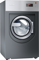 Профессиональные стиральные машины Miele купить в Воронеже | Всегда в наличии! | Артикул 11780260 | Официальный сайт