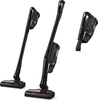 Вертикальный пылесос SOUL5 Triflex HX2 125 Gala Edition чёрный обсидиан Miele в официальном магазине Miele в Воронеже, доставка в пределах Воронежа и России. Артикул 12434070. Лучшие цены, самый большой каталог в России, техника в наличии, быстрая доставка. Вертикальный пылесос SOUL5 Triflex HX2 125 Gala Edition чёрный обсидиан Miele купить в Воронеже | Всегда в наличии! | Артикул 12434070 | Официальный сайт