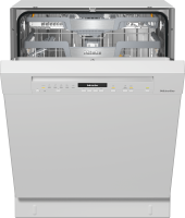 Миле Посудомоечная машина G 7223 SCU Excellence Miele Миле Посудомоечная машина G 7223 SCU Excellence Miele