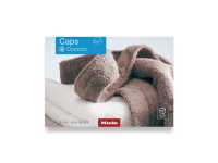 Кондиционер Cocoon Caps WA CSOC 0902 L 9 шт. Miele купить в Воронеже | Всегда в наличии! | Артикул 11486080 | Официальный сайт