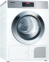 Профессиональная сушильная машина PDR 908 HP [MAR 1N AC 230V 50Hz] Miele купить в Воронеже | Всегда в наличии! | Артикул 11251200 | Официальный сайт