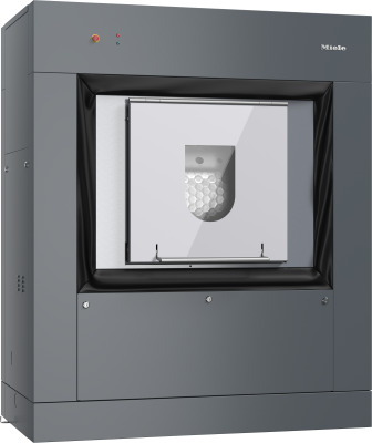 Профессиональная стиральная машина PW 6323 [EL WEK UG] Miele купить в Воронеже | Всегда в наличии! | Артикул 11813070 | Официальный сайт