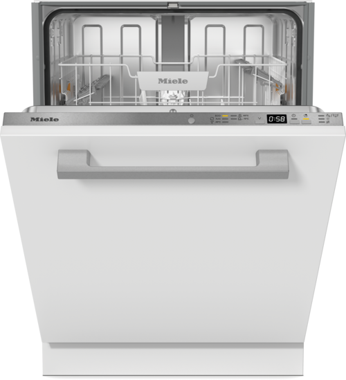 Миле Посудомоечная машина G 5455 Vi XXL Active Plus Miele Миле Посудомоечная машина G 5455 Vi XXL Active Plus Miele