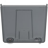 Емкость для воды  в официальном магазине Miele в Воронеже, доставка в пределах Воронежа и России. Артикул CM6160WRRCM6160WRR. Лучшие цены, самый большой каталог в России, техника в наличии, быстрая доставка. Емкость для воды  купить в Воронеже | Всегда в наличии! | Артикул CM6160WRRCM6160WRR | Официальный сайт