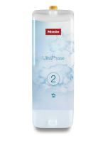 Двухкомпонентное жидкое моющее средство UltraPhase2 WA UP2 1403 L Miele в официальном магазине Miele в Воронеже, доставка в пределах Воронежа и России. Артикул 12519740. Лучшие цены, самый большой каталог в России, техника в наличии, быстрая доставка. Двухкомпонентное жидкое моющее средство UltraPhase2 WA UP2 1403 L Miele купить в Воронеже | Всегда в наличии! | Артикул 12519740 | Официальный сайт