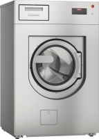 Профессиональные стиральные машины Miele купить в Воронеже | Всегда в наличии! | Артикул 12949320 | Официальный сайт