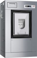 Профессиональные стиральные машины Miele купить в Воронеже | Всегда в наличии! | Артикул 11812750 | Официальный сайт