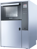 Термодезинфектор PWD 8532 [WS DSN IMS DWC] Miele купить в Воронеже | Всегда в наличии! | Артикул 10957510 | Официальный сайт