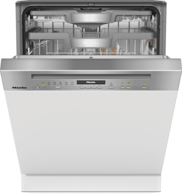 Миле Посудомоечная машина G 7233 SCi E Miele Миле Посудомоечная машина G 7233 SCi E Miele