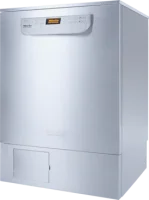 Лабораторная посудомоечная машина для мойки лабораторного стекла PG 8593 [WW AD Set WLAN/LAN DOS] Miele купить в Воронеже | Всегда в наличии! | Артикул 10123180 | Официальный сайт