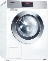 Профессиональные стиральные машины Miele купить в Воронеже | Всегда в наличии! | Артикул 11251300 | Официальный сайт