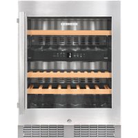 Миле Винный шкаф UWTes 1672-26 001 Miele Миле Винный шкаф UWTes 1672-26 001 Miele