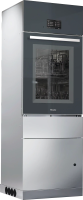 Автомат для мойки лабораторного стекла большого объема PLW 7111 [S-1012] Miele купить в Воронеже | Всегда в наличии! | Артикул 11870950 | Официальный сайт
